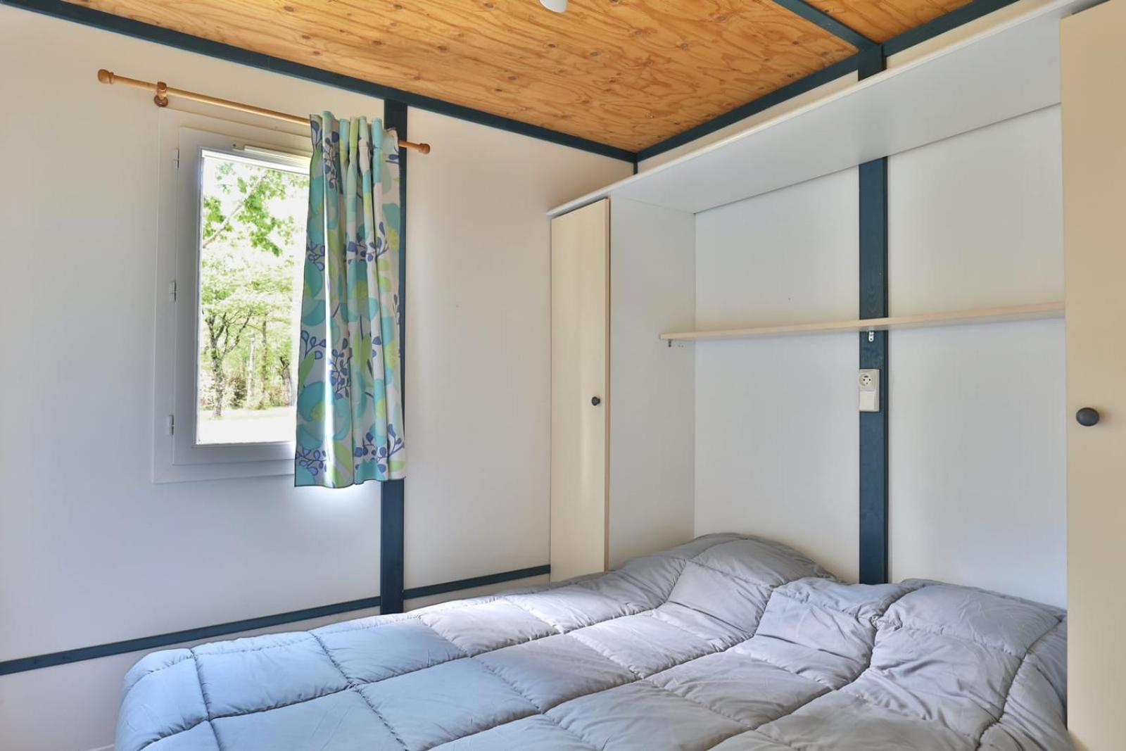 Camping L'Etang D'Ardy *** Saint-Paul-lès-Dax Екстериор снимка