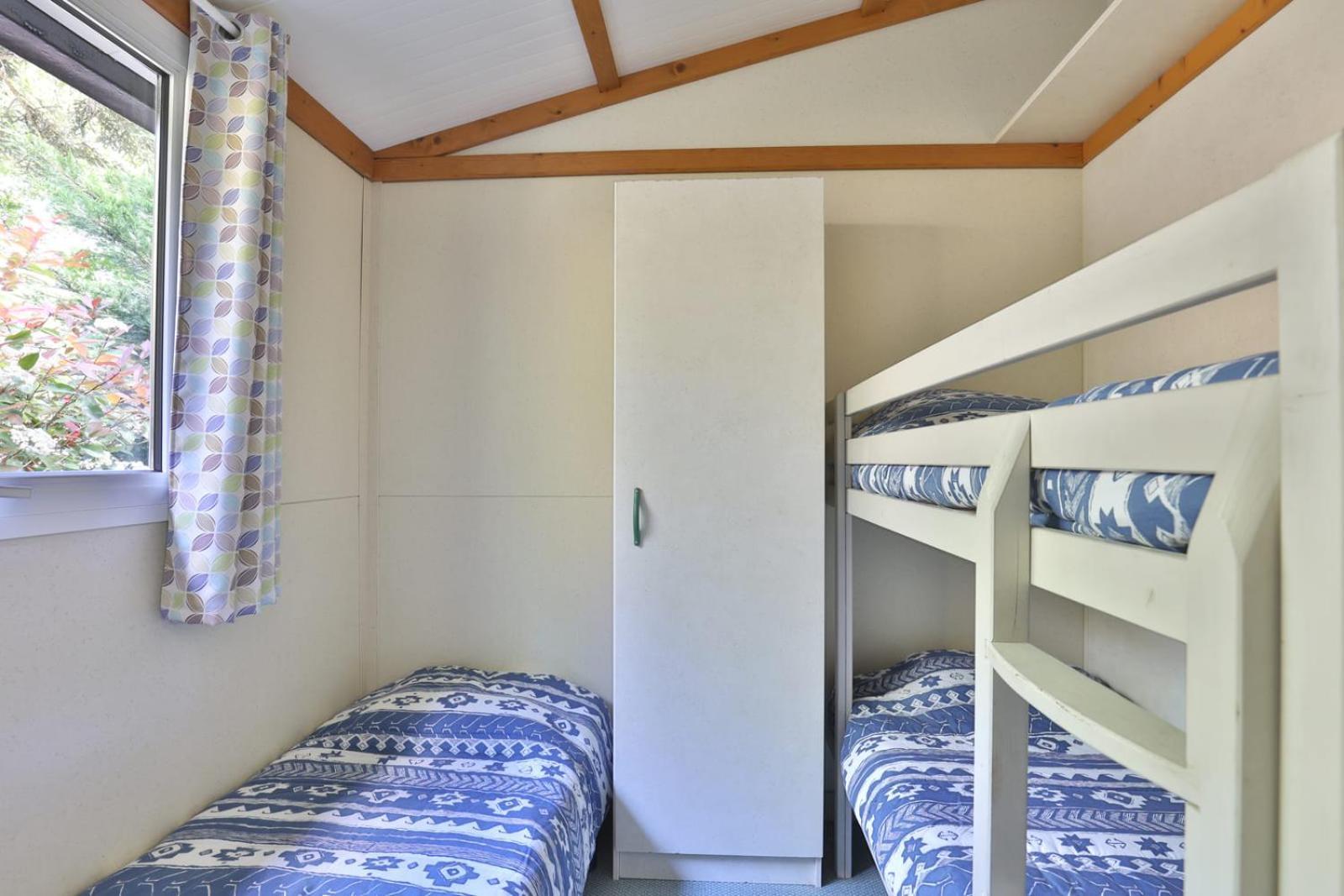 Camping L'Etang D'Ardy *** Saint-Paul-lès-Dax Екстериор снимка